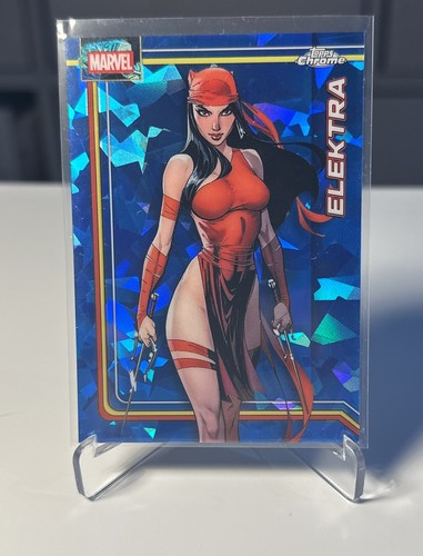 2026 topps chrome - 2026, marvel