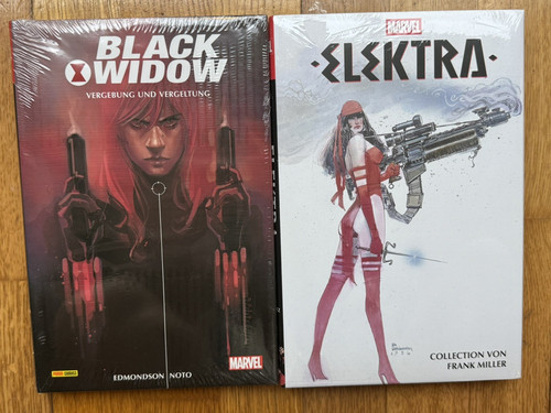 Marvel black widow - widow, &