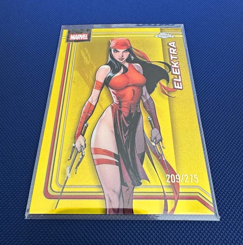 Topps 2022 chrome marvel - topps,