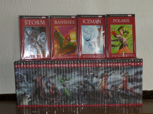 Marvel die - marvel,