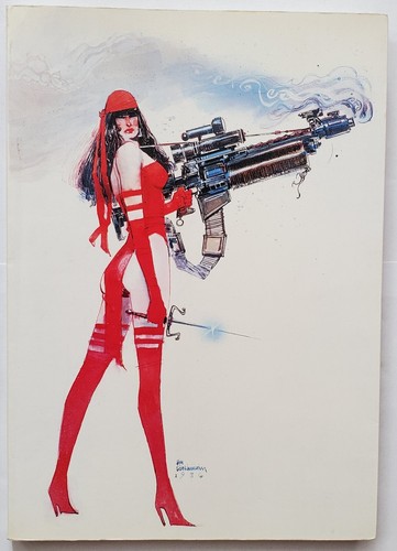 Frank miller bill - frank,