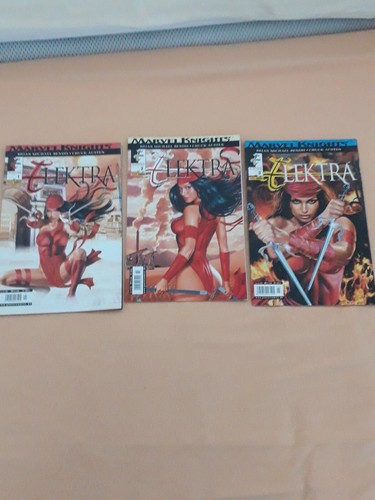 Elektra 2 3 verlag - ,