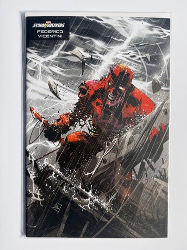 Marvel comics daredevil - marvel,