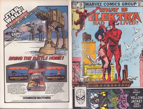 What - 35, 1982)
